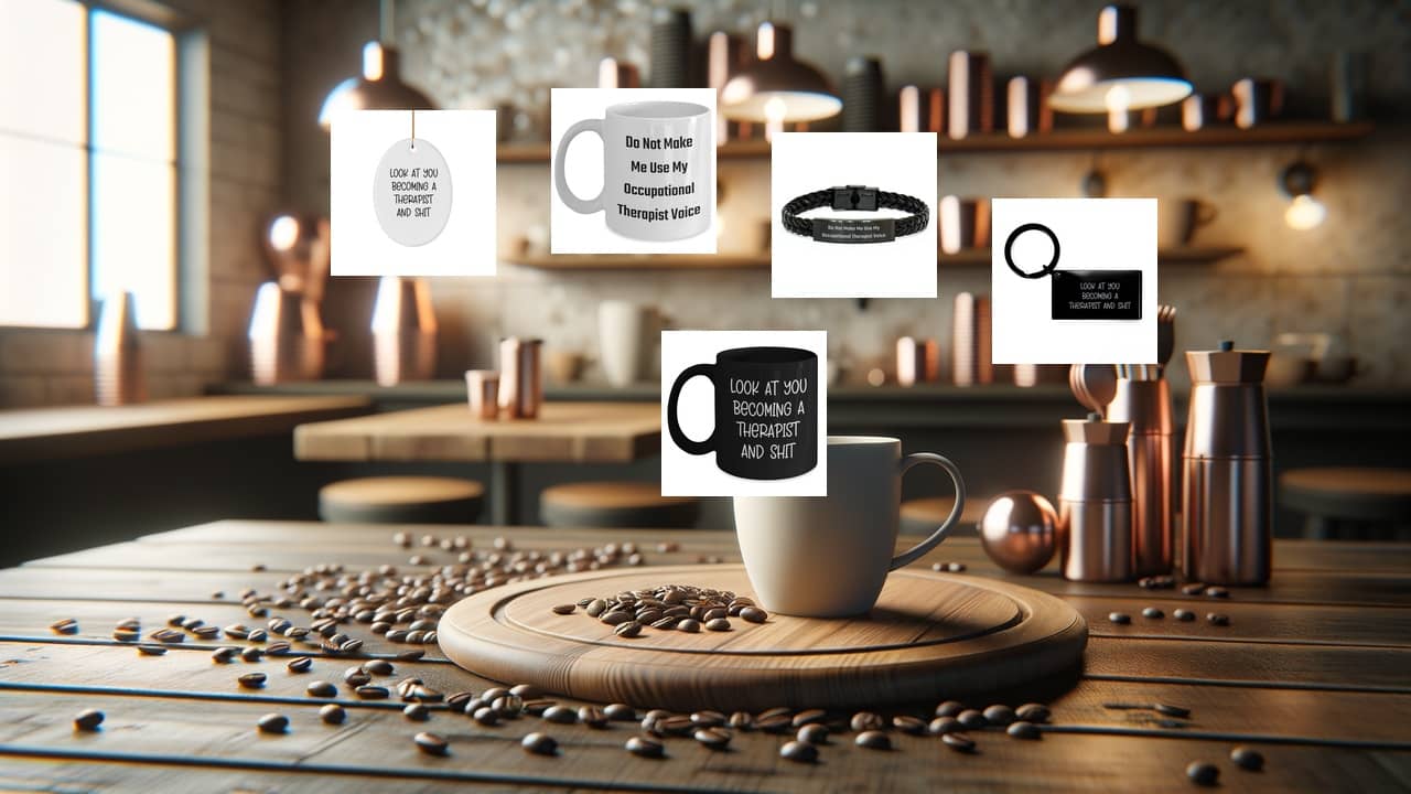 BlogneticAI generated cover image attempt