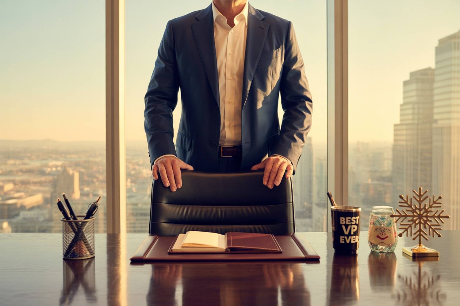 BlogneticAI improved cover image 2