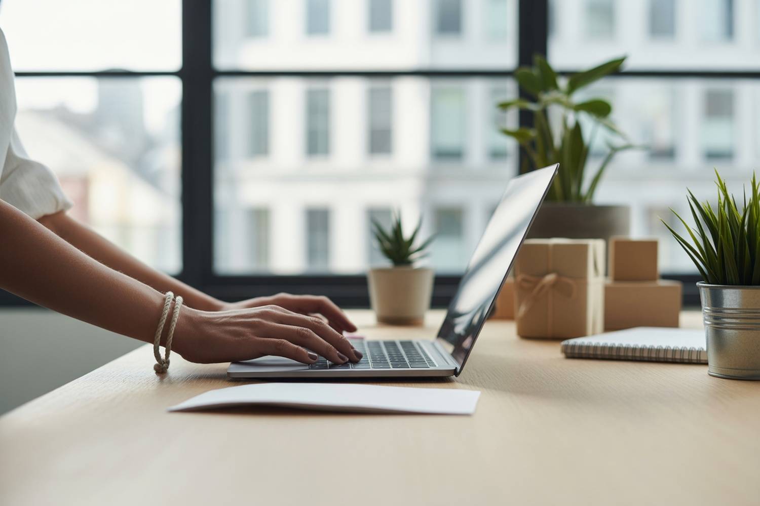 BlogneticAI improved cover image 3