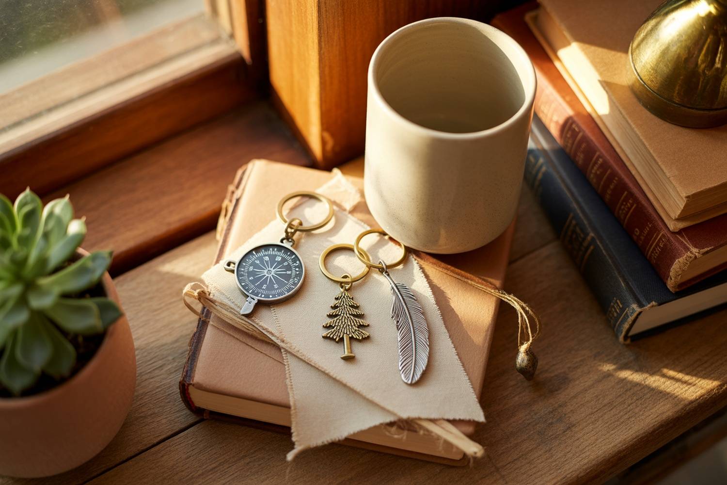 BlogneticAI improved cover image 4