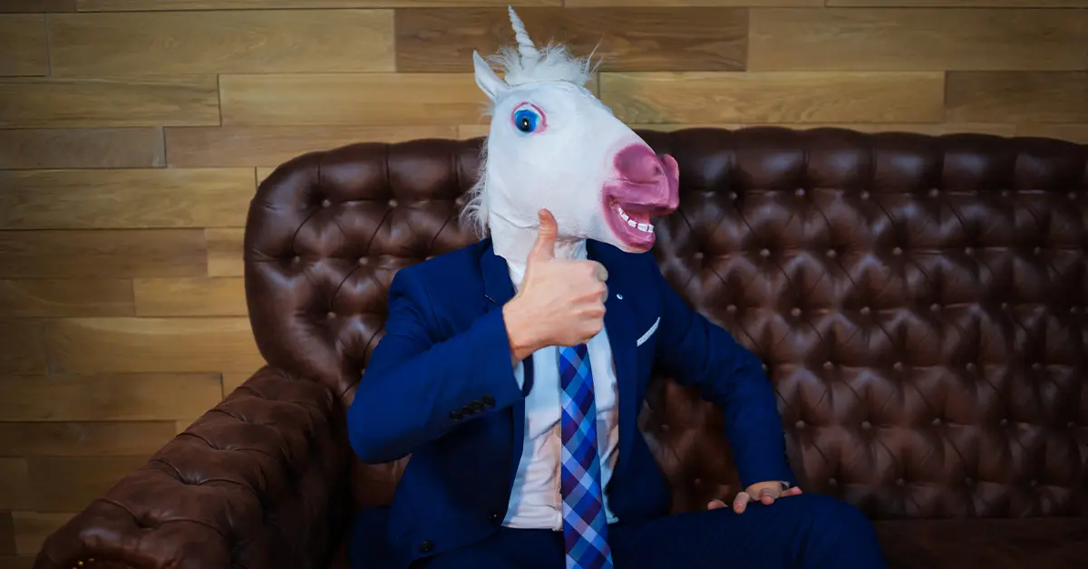 Case Study: The Secret Hack I Use To Find *Unicorn* Print-on-Demand ...