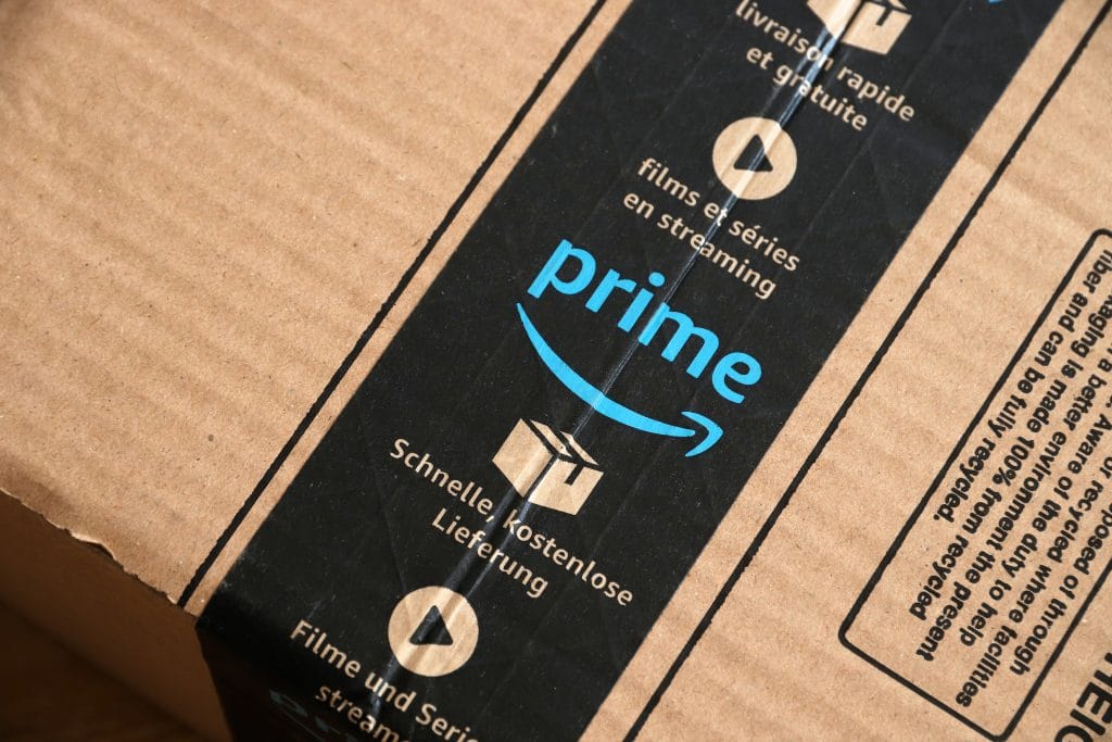 How To Select Winning Print on Demand Products To Sell On Amazon FBA 